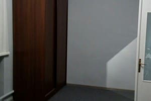 Квартира возле Джорджа. Апартаменты 6-местный  4